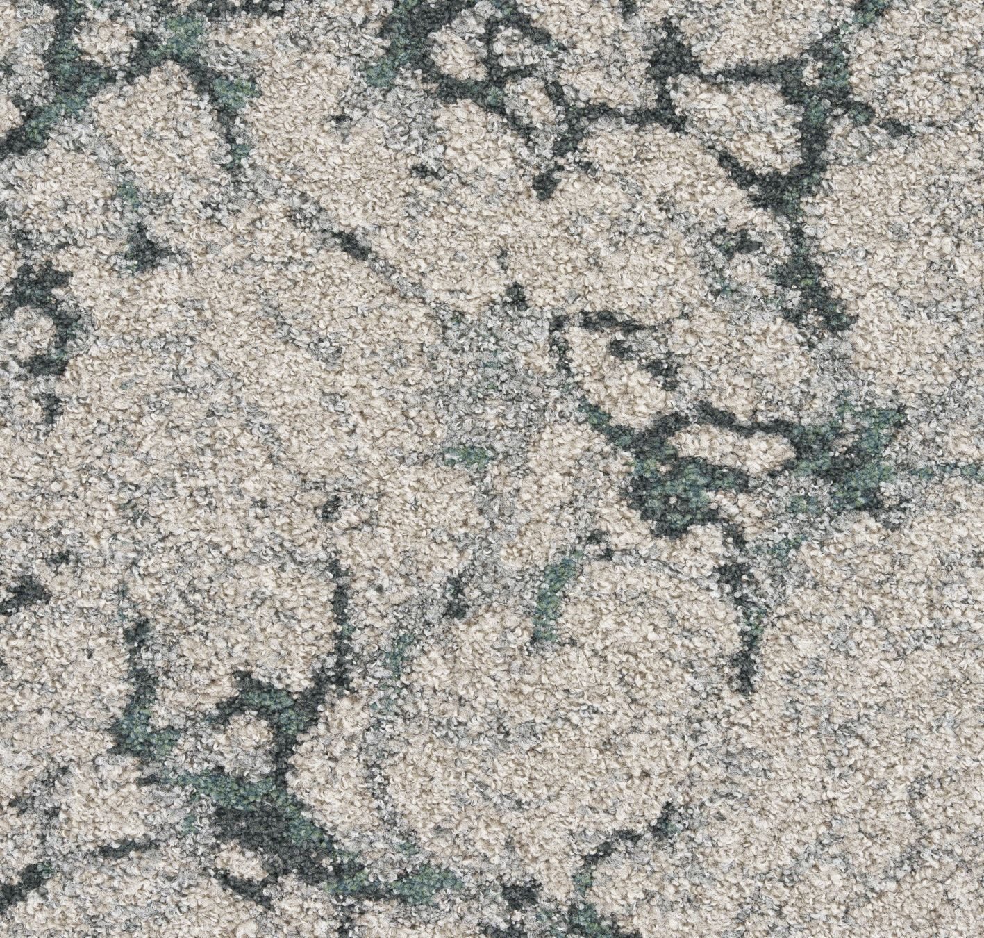 Baltique HD - Product image