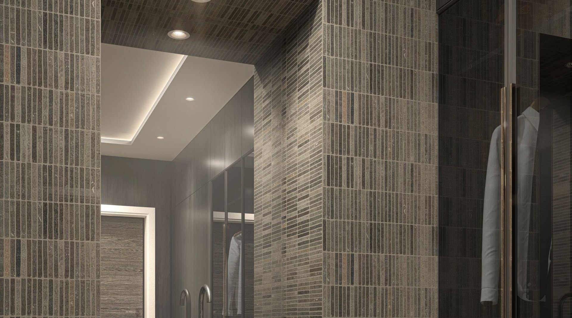 Artistic Tile gallery 2