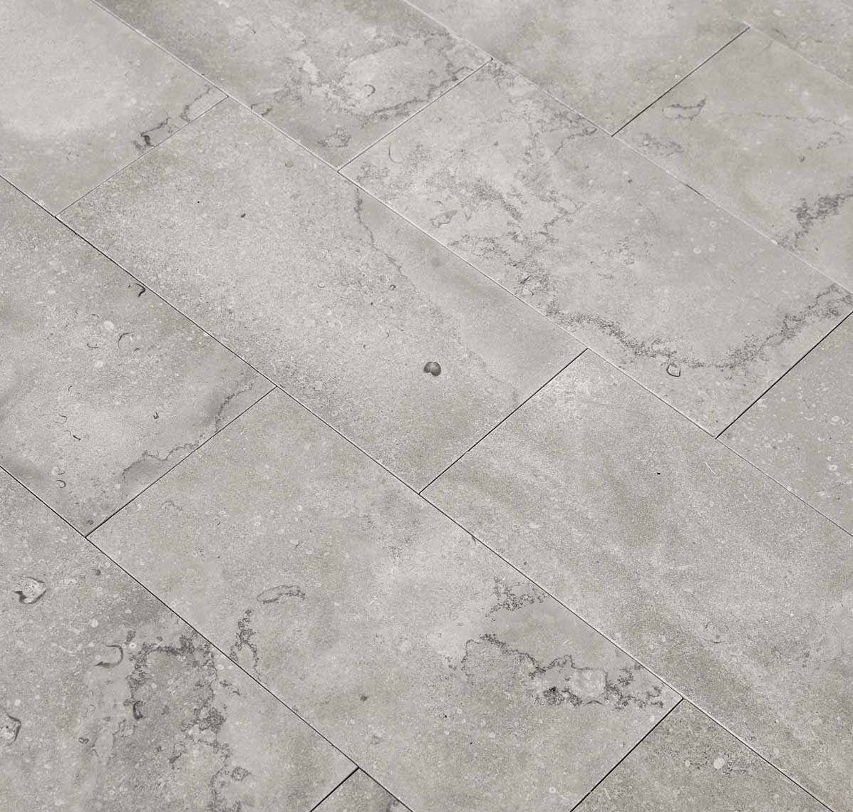 Fleuri Paver - Product image