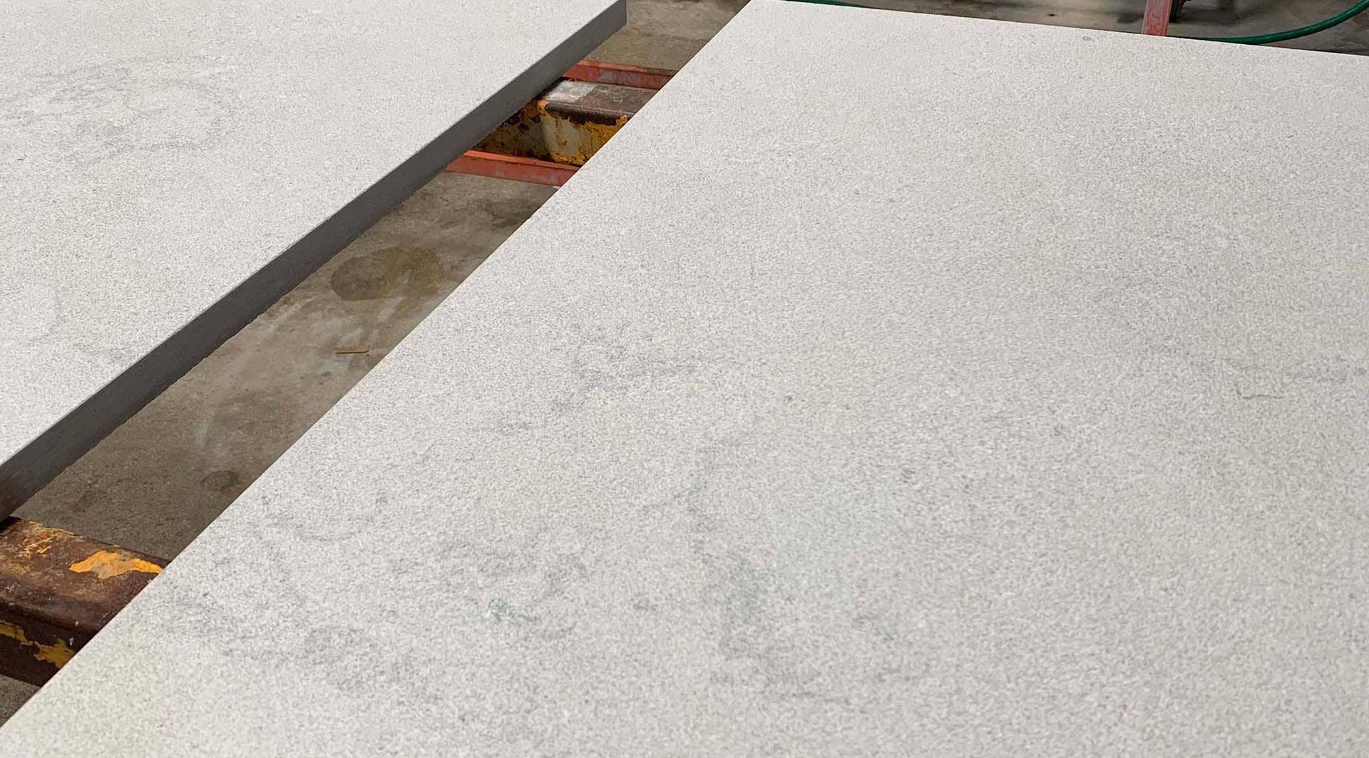 Phenix Marble Company gallery 3