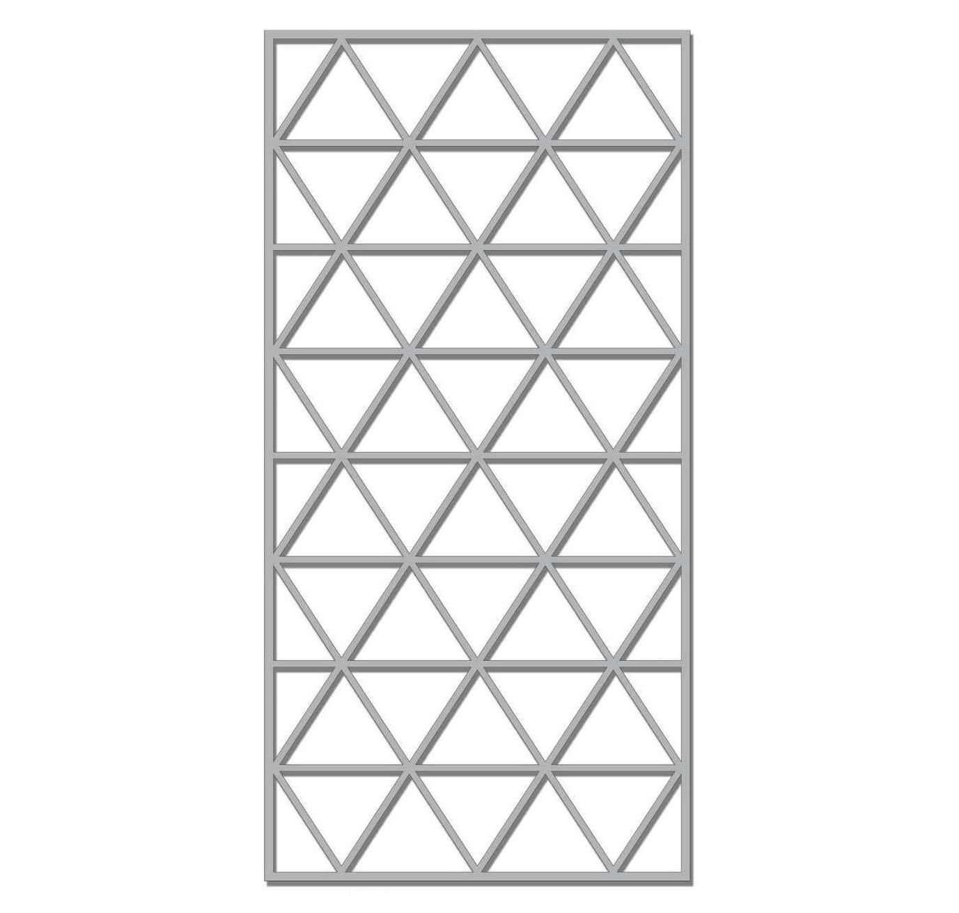 Abu Panel - Product image