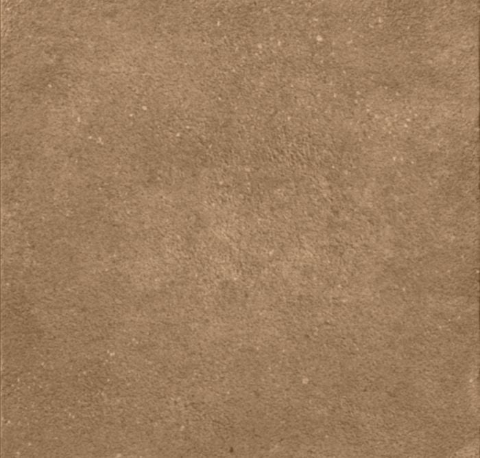 Artisan - Product image