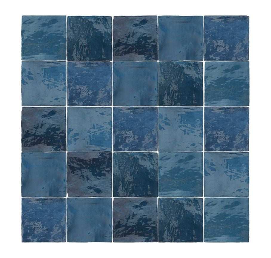 Flash - Product image