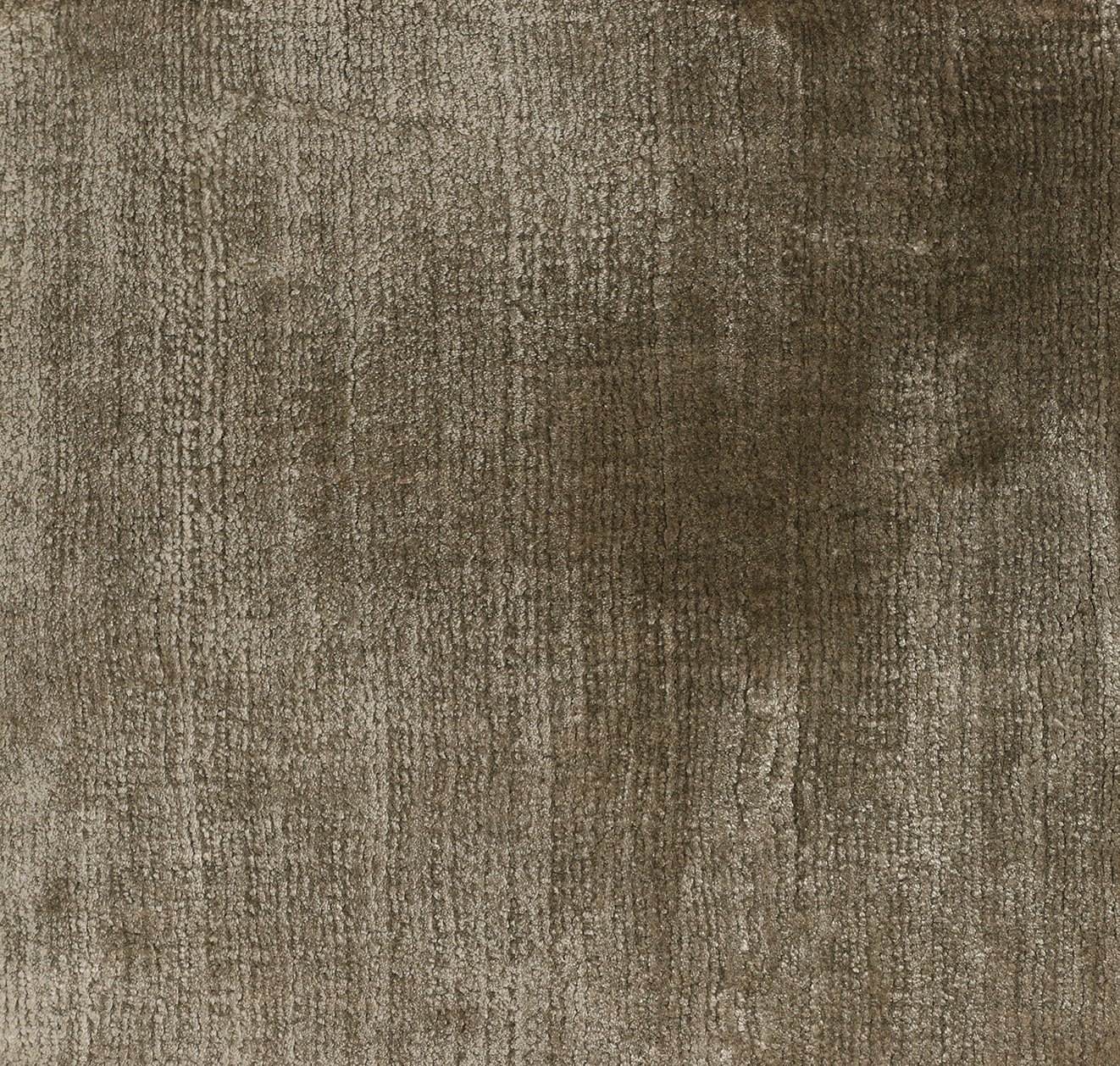 Basic Bamboo Silk - Product image