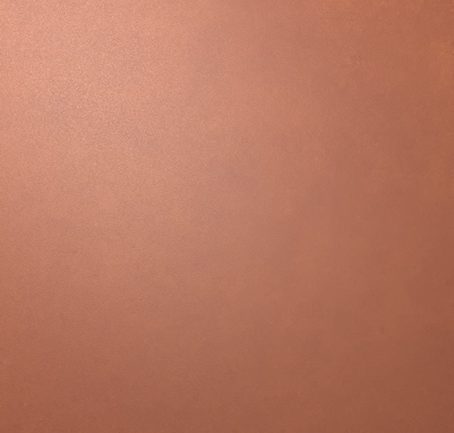 Rust Orange - Product image