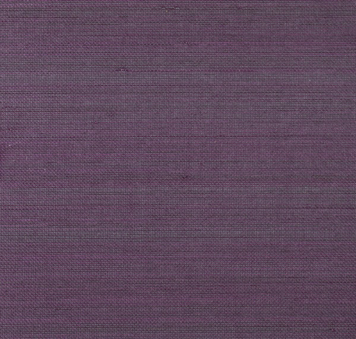 Abaca - Product image