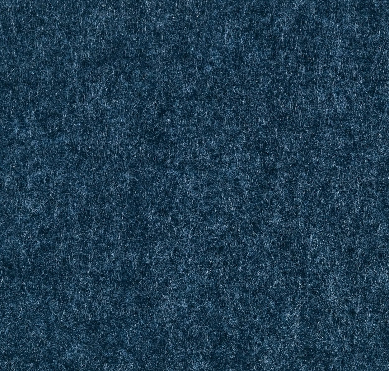 Act Normal - Product image