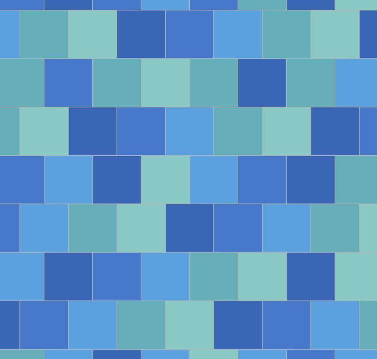 Lagoon Theme Pack - Product image