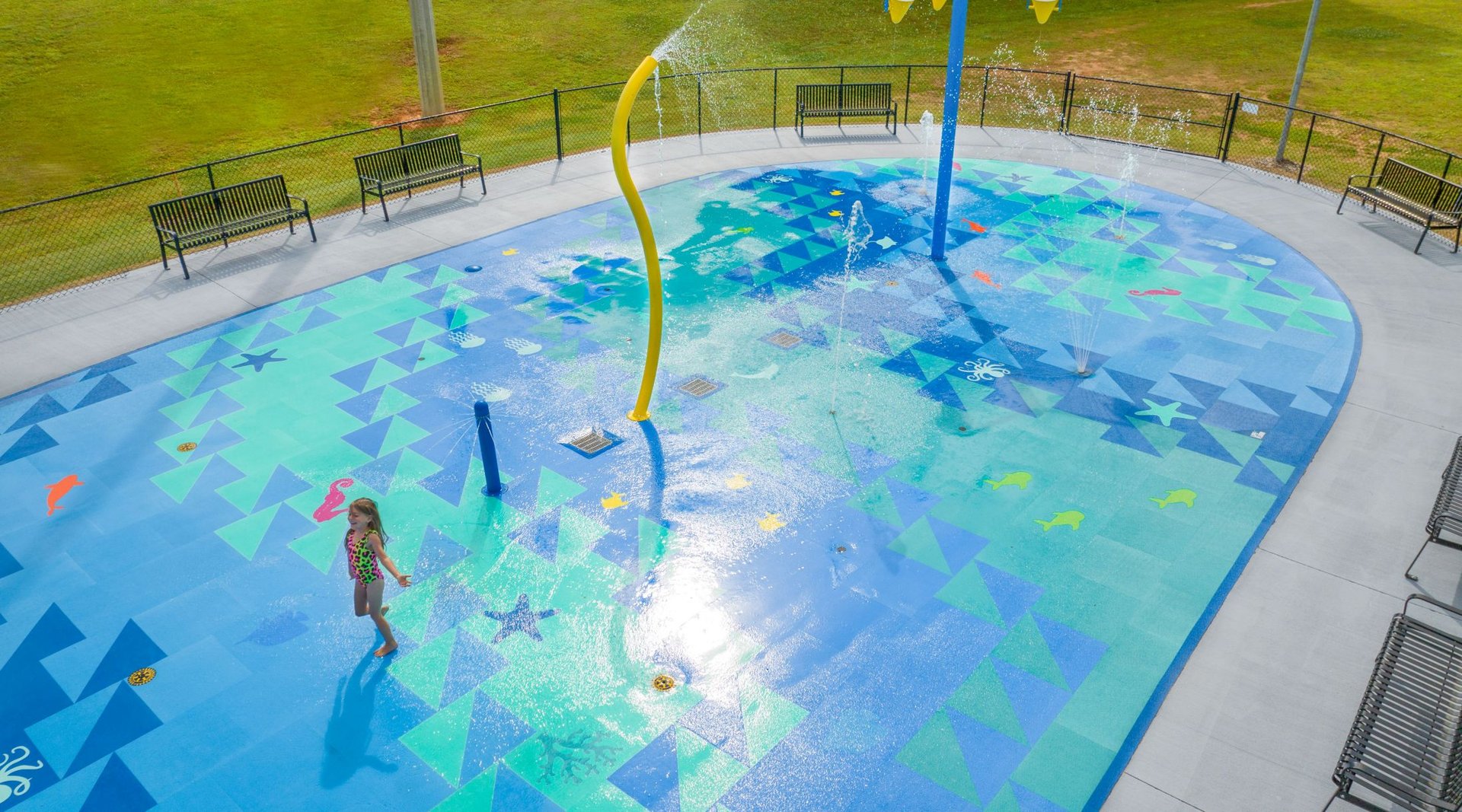 Life Floor gallery 4