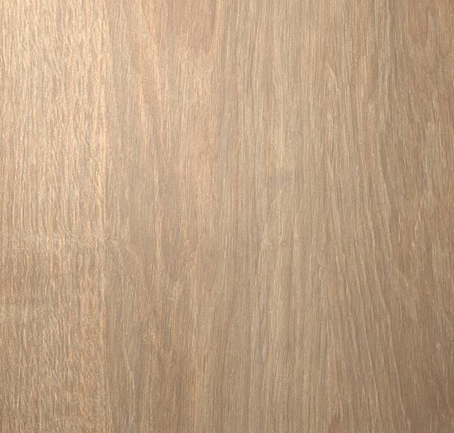 Rodeo Oak Rustic - Product image