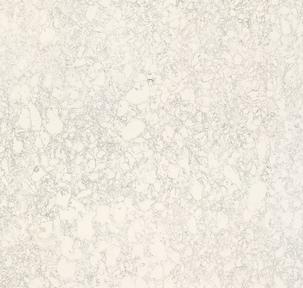 Ainsley - Product image