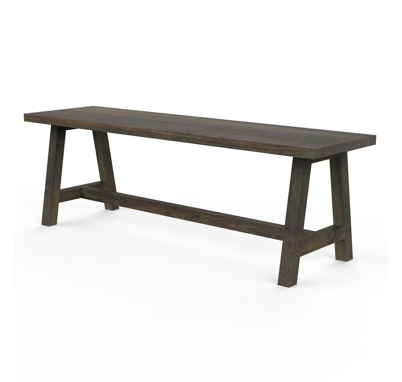 Vermont Farm Table gallery 4