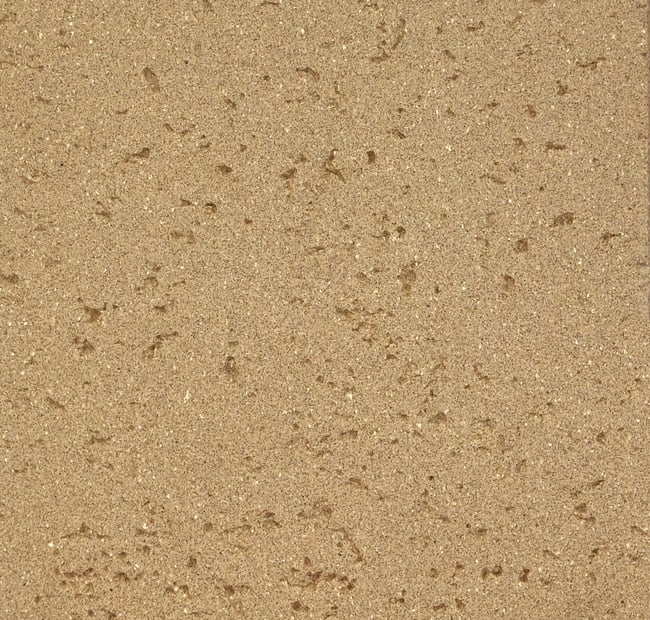 Down To Earth - Product image