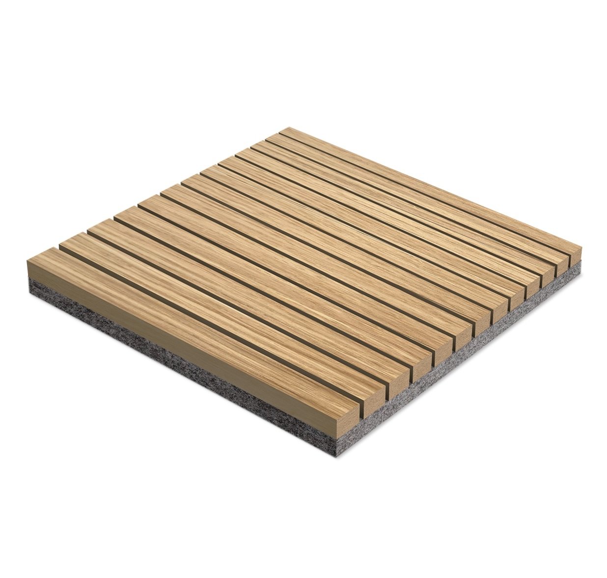 INOIS® TS sl - Product image