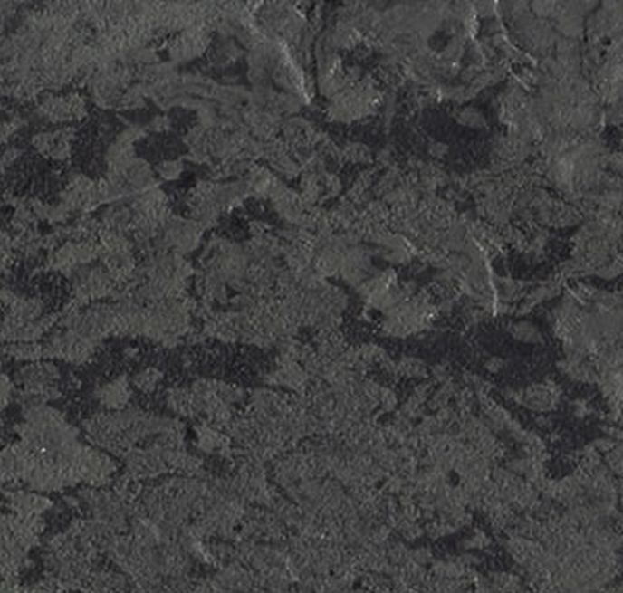 norament arago - Product image