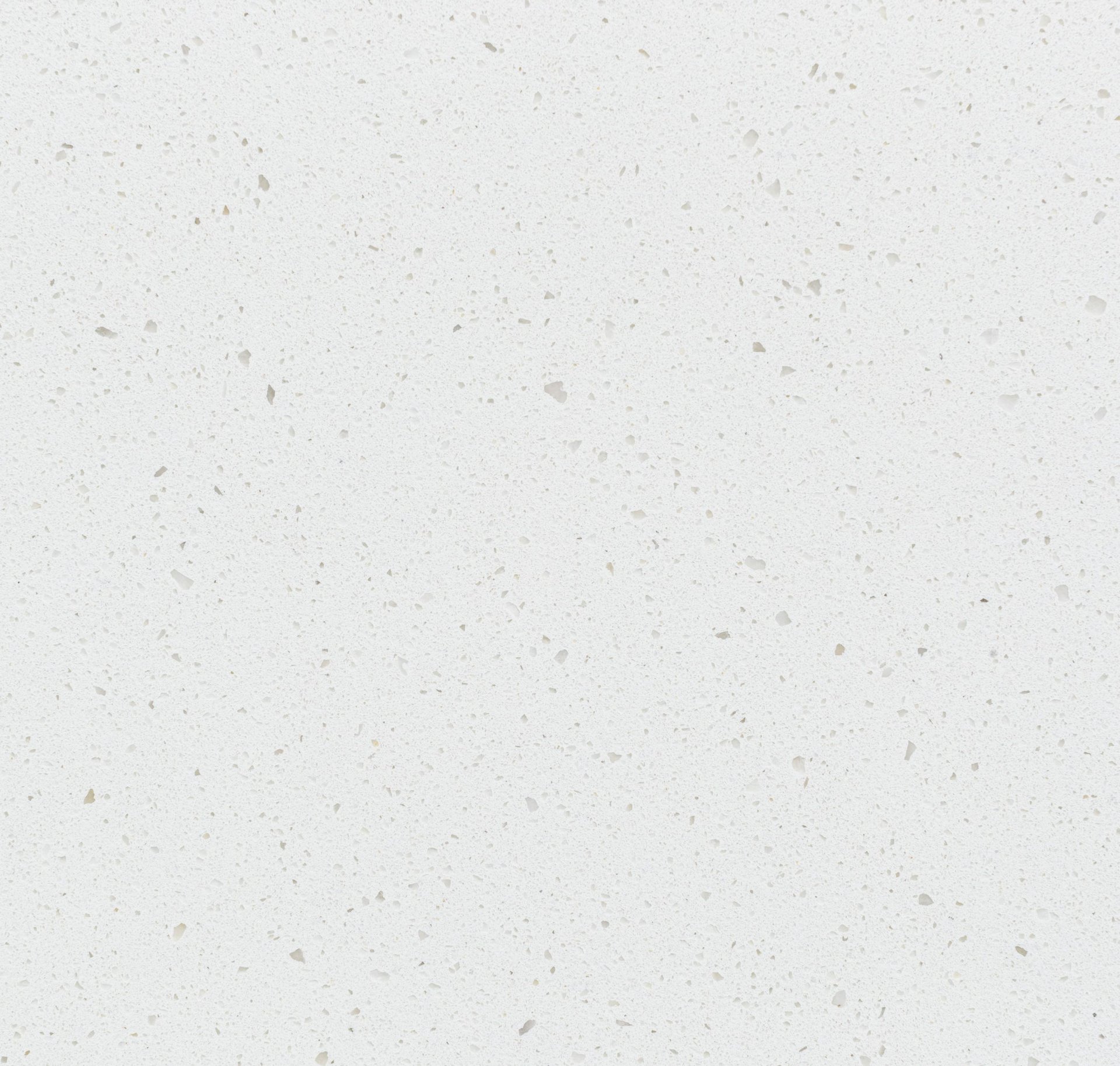Alpine BQ0850 - Product image