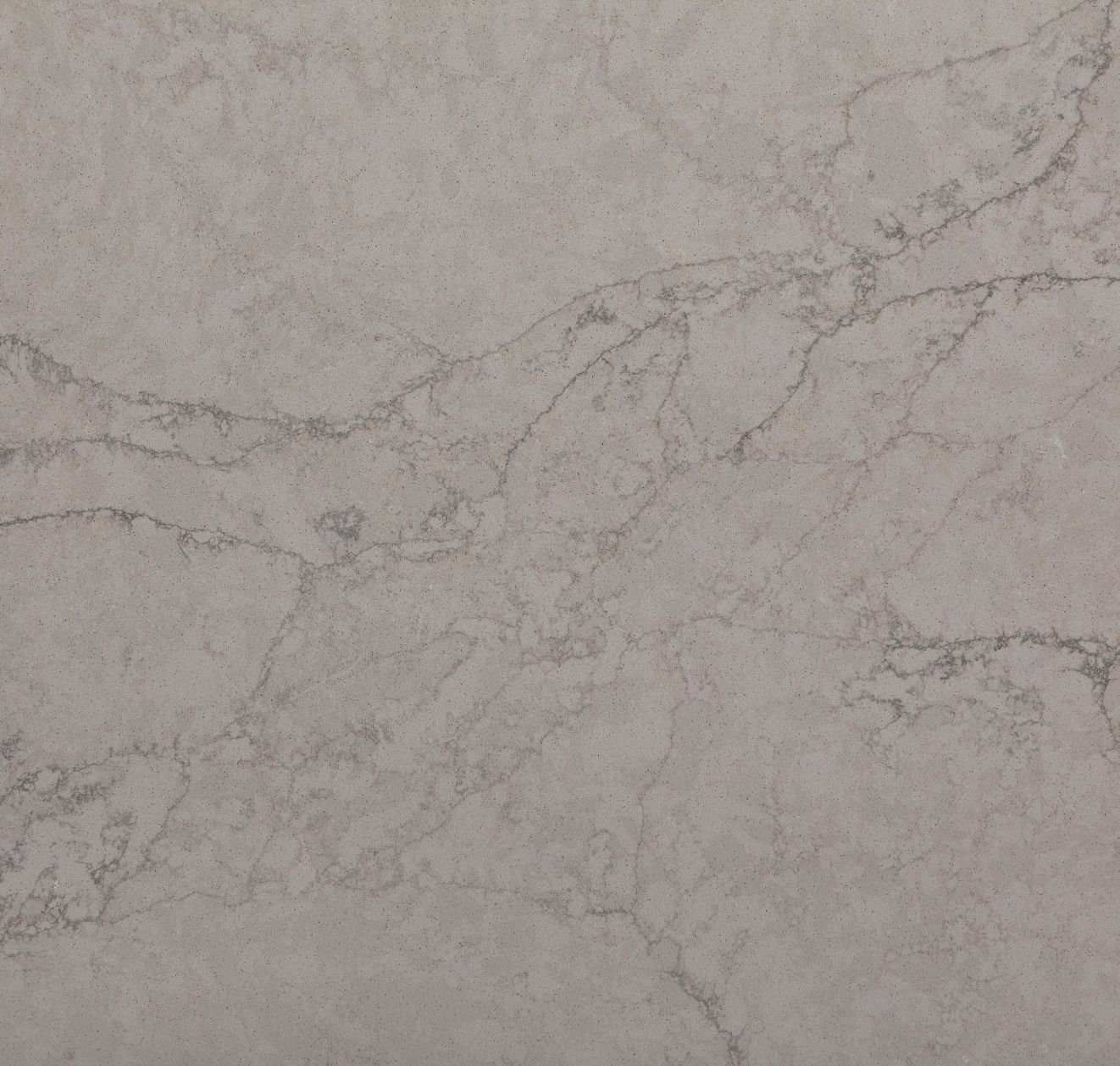 BEAUMANIERE - Product image