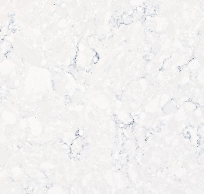 Aries - Product image