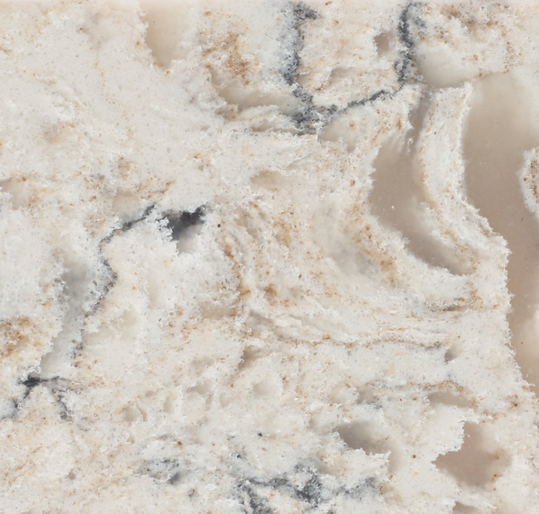 Brule - Product image