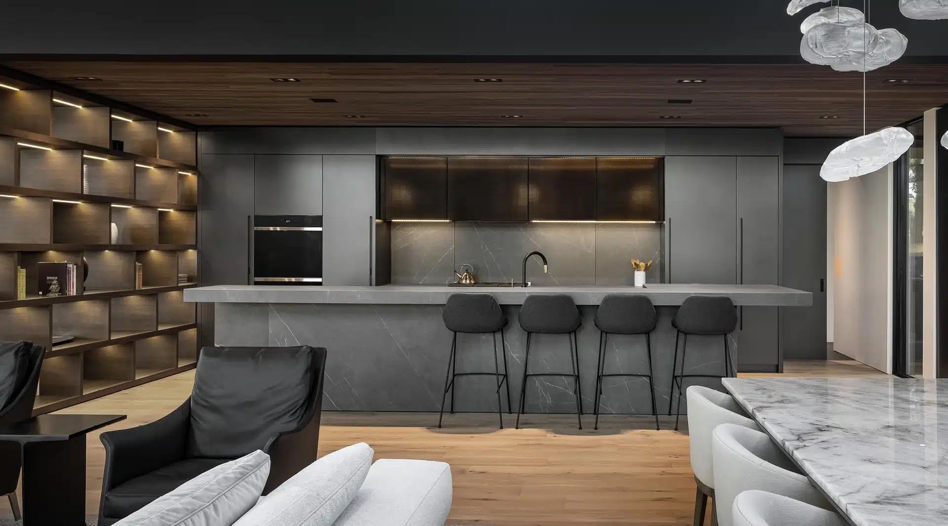 Laminam gallery 2