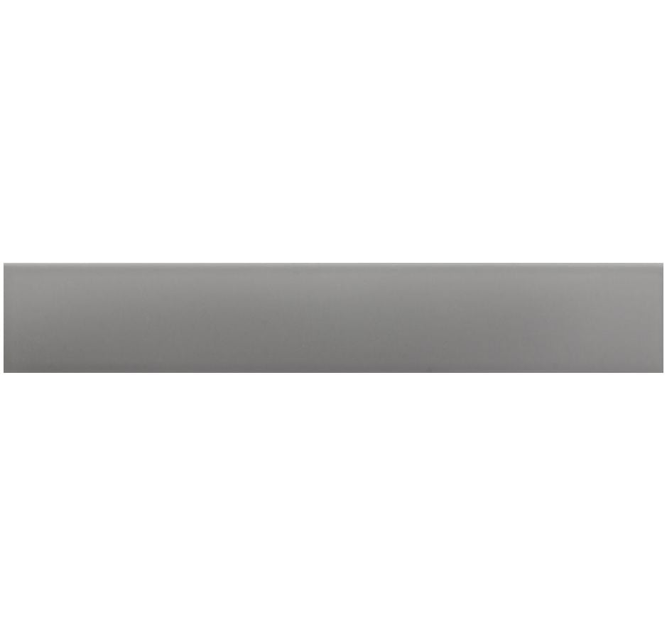 Aurora - Product image