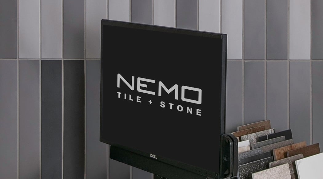 Nemo Tile gallery 3