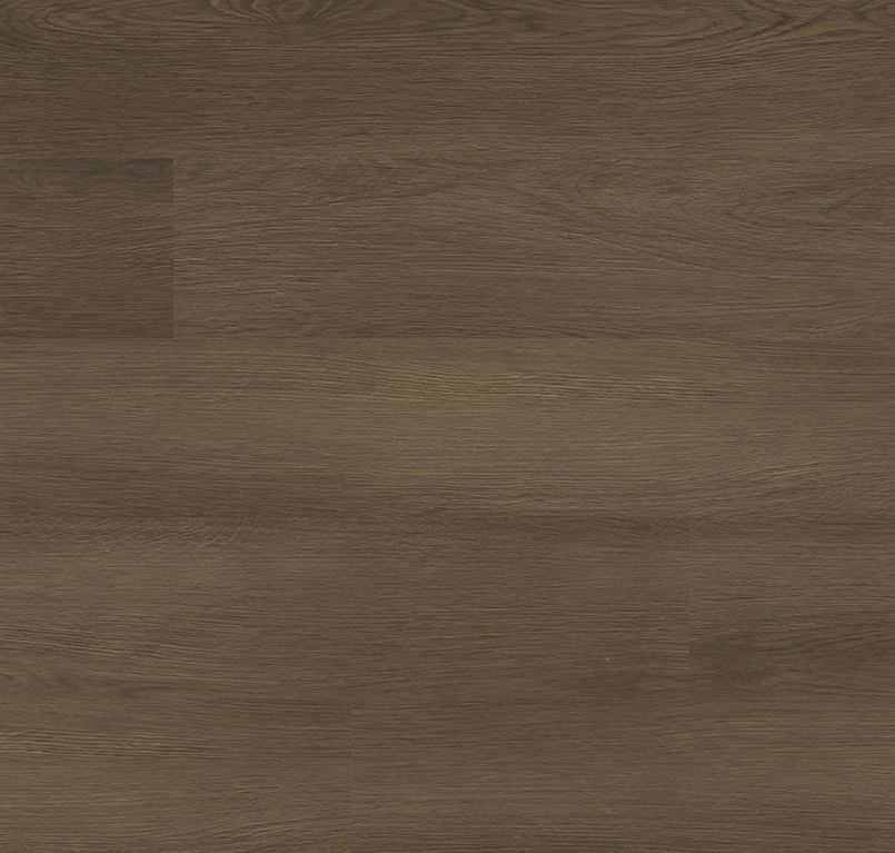 ASHTON  2.0 - Product image