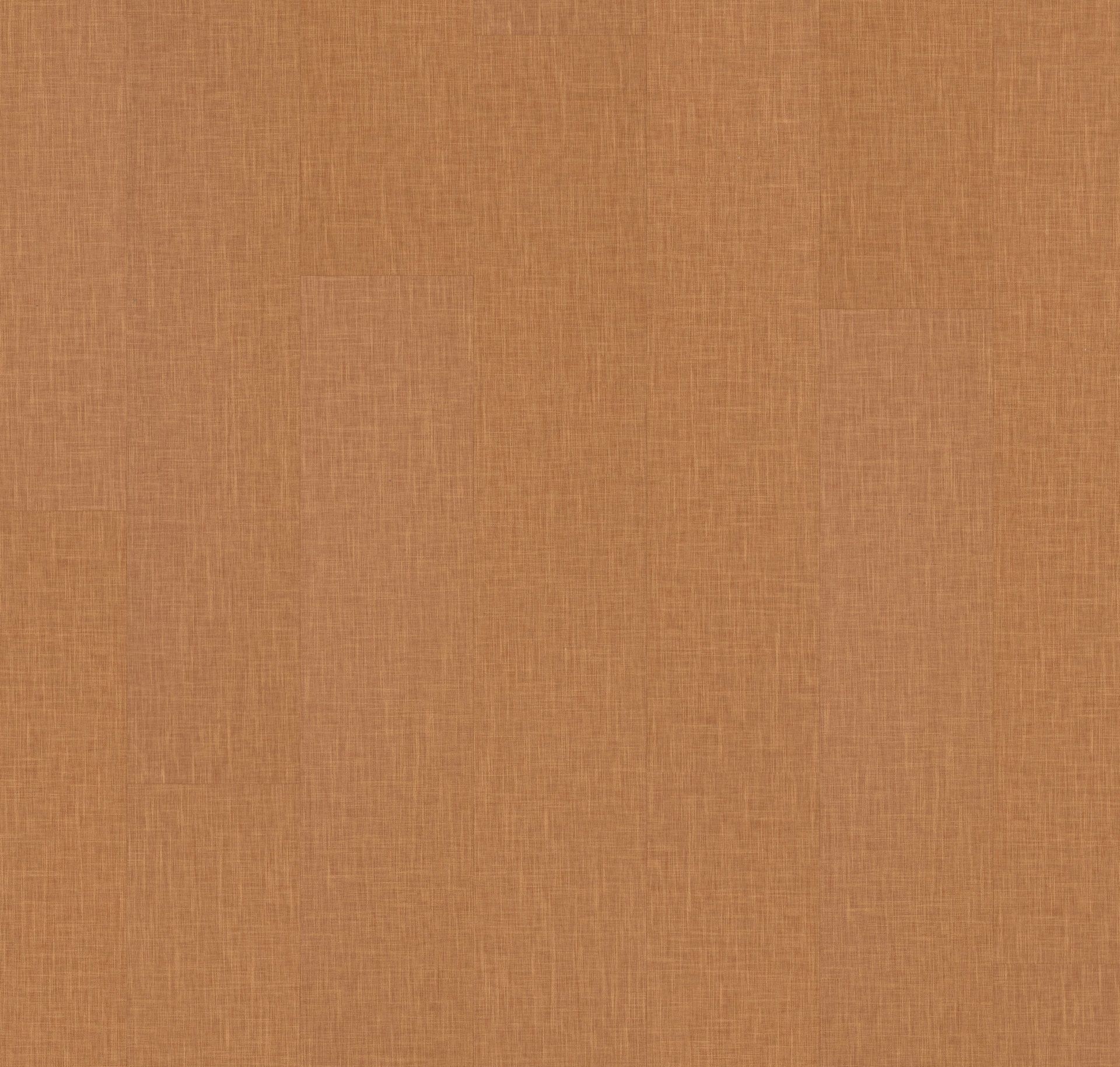 Designflooring lifestyle