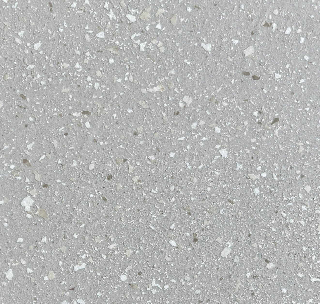 Micro-Granite - Product image