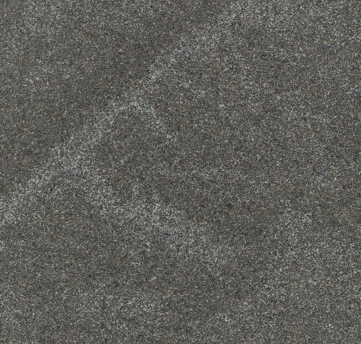 Jet Mist® Granite - Product image