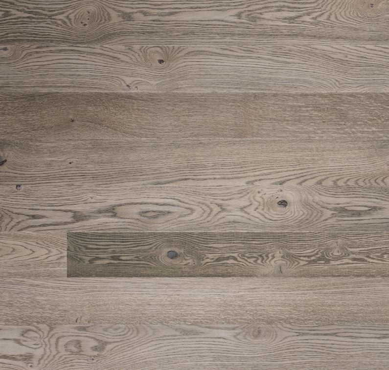 Atelier Magnetic - Heritage Filigrana - Product image