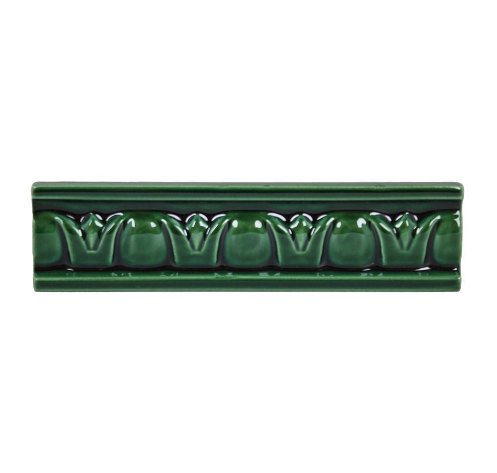 Crown - Product image