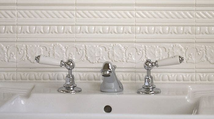 H&E Smith Inc. gallery 3