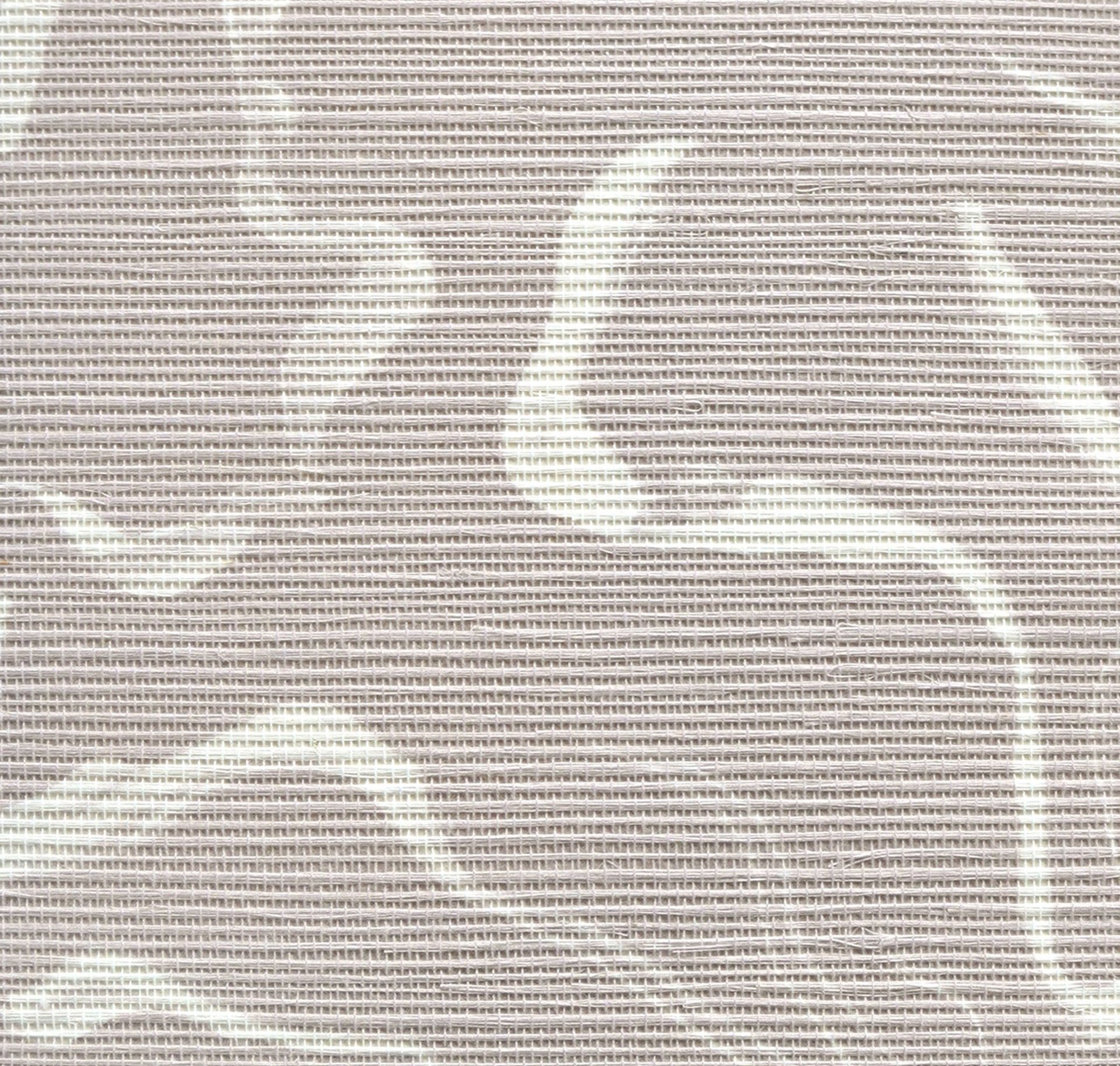 Aqueous - Grasscloth - Product image