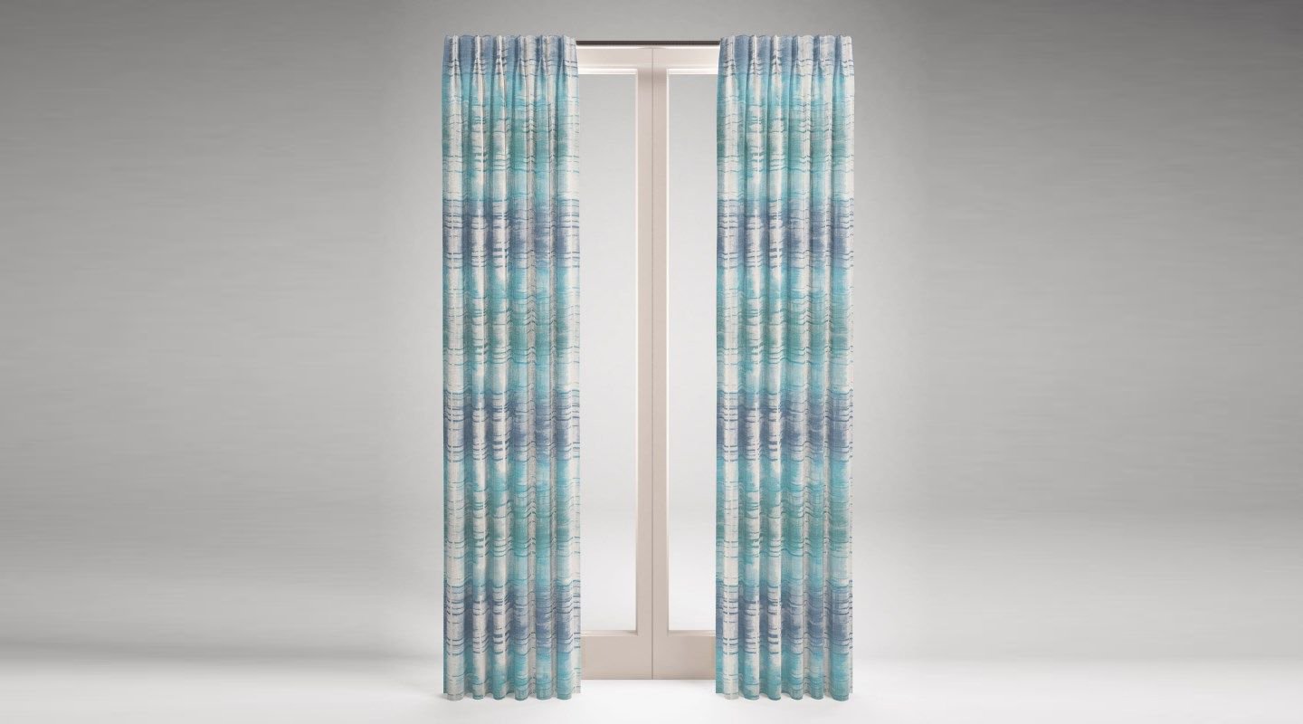 Standard Textile gallery 3