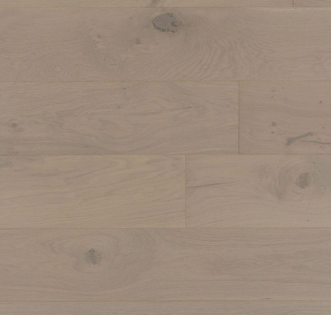 Oak Capri - Product image