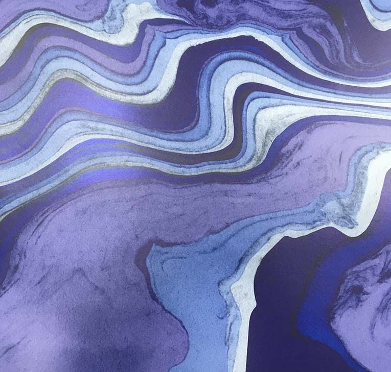 Agate - Product image