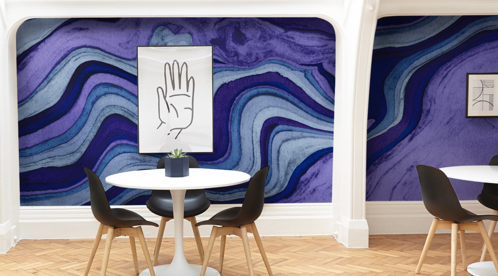 HD Walls gallery 3