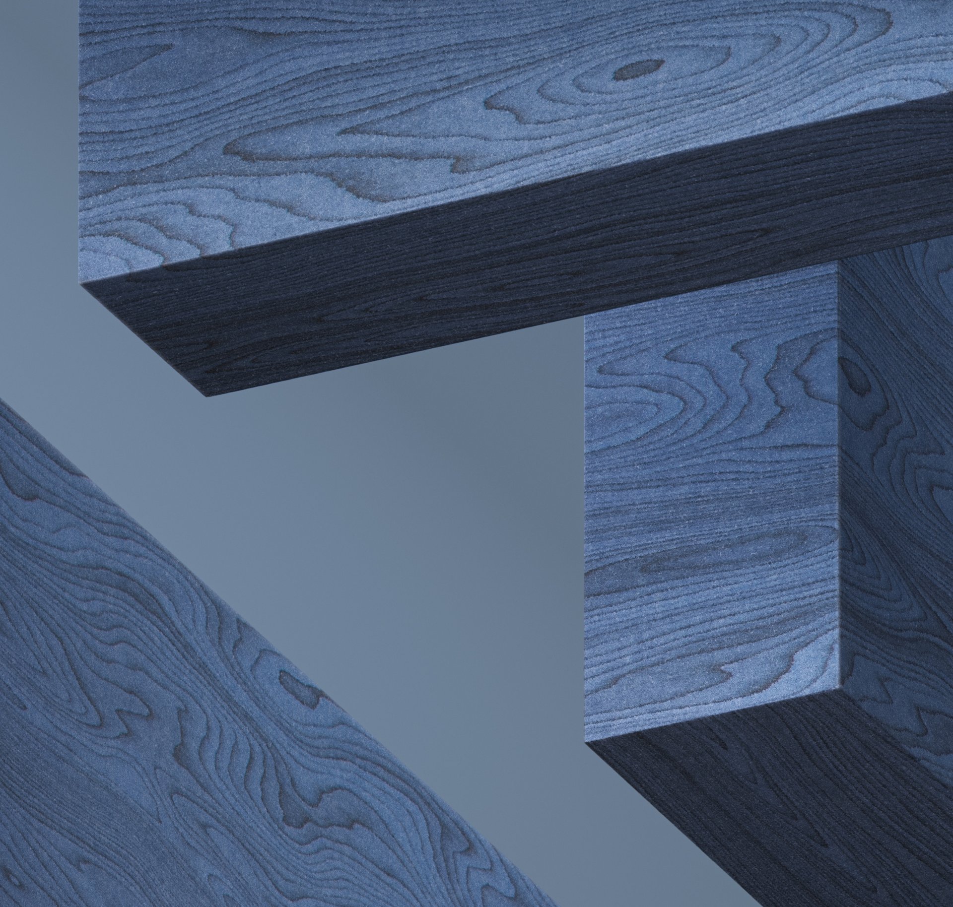 Azure - Product image