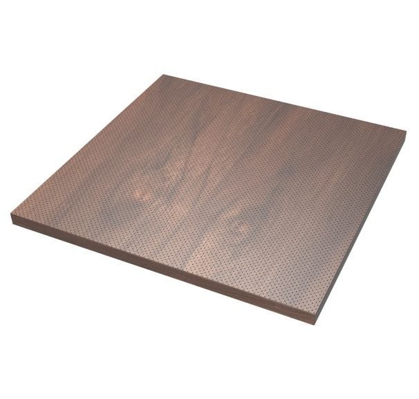 Oelex ToneWood 100 - Product image