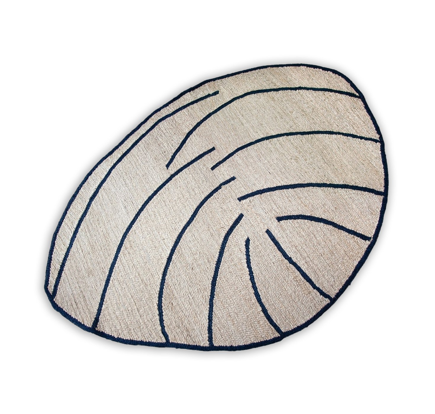 Jiko I - White Sand - Product image