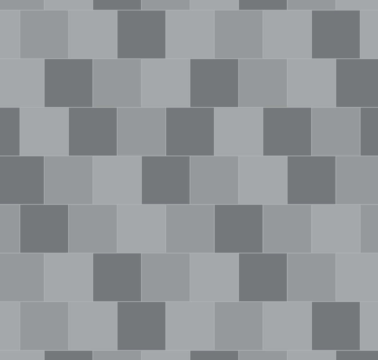 Boulder Theme Pack - Product image