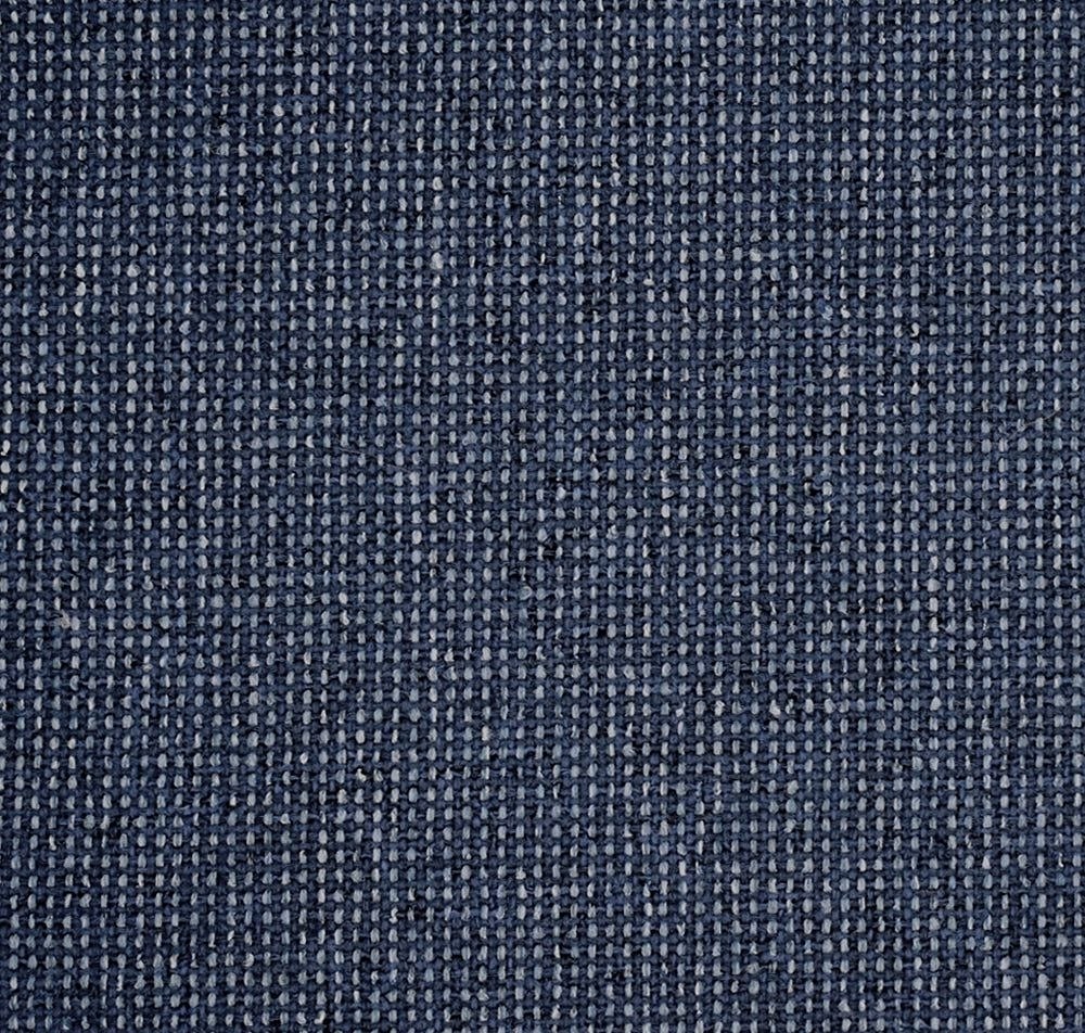 Fabric Innovations gallery 4
