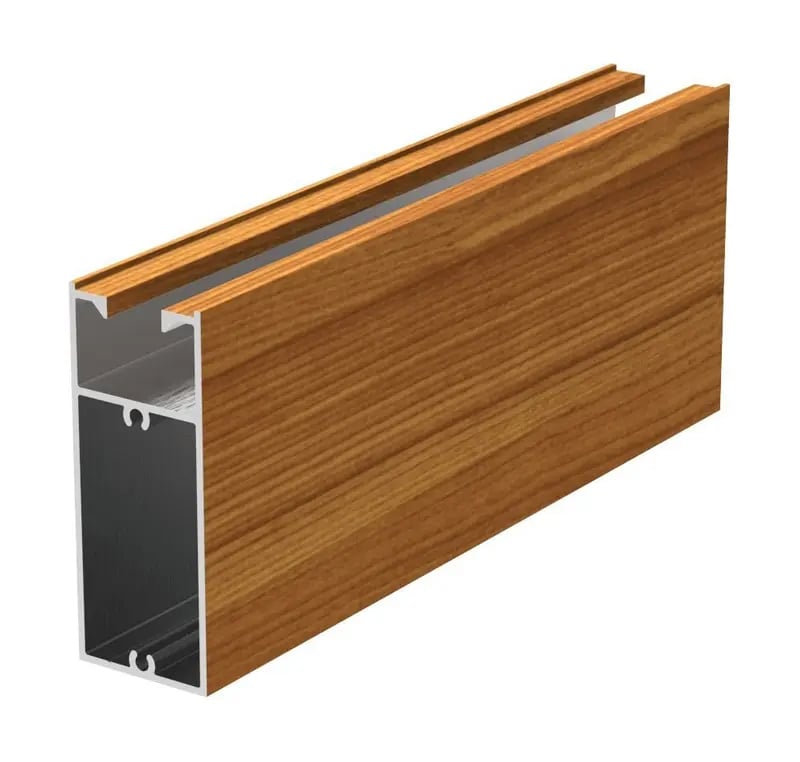 Longboard Architectural Products gallery 4