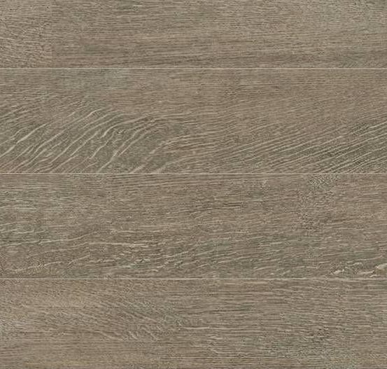 PW 1246-55 - Product image