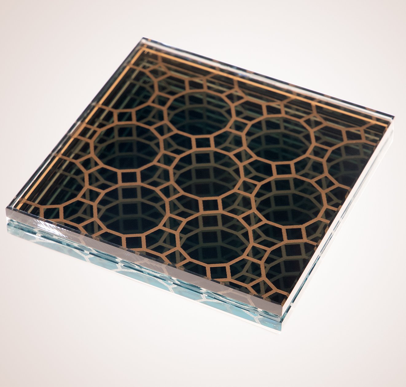 Celeste Atom - Product image