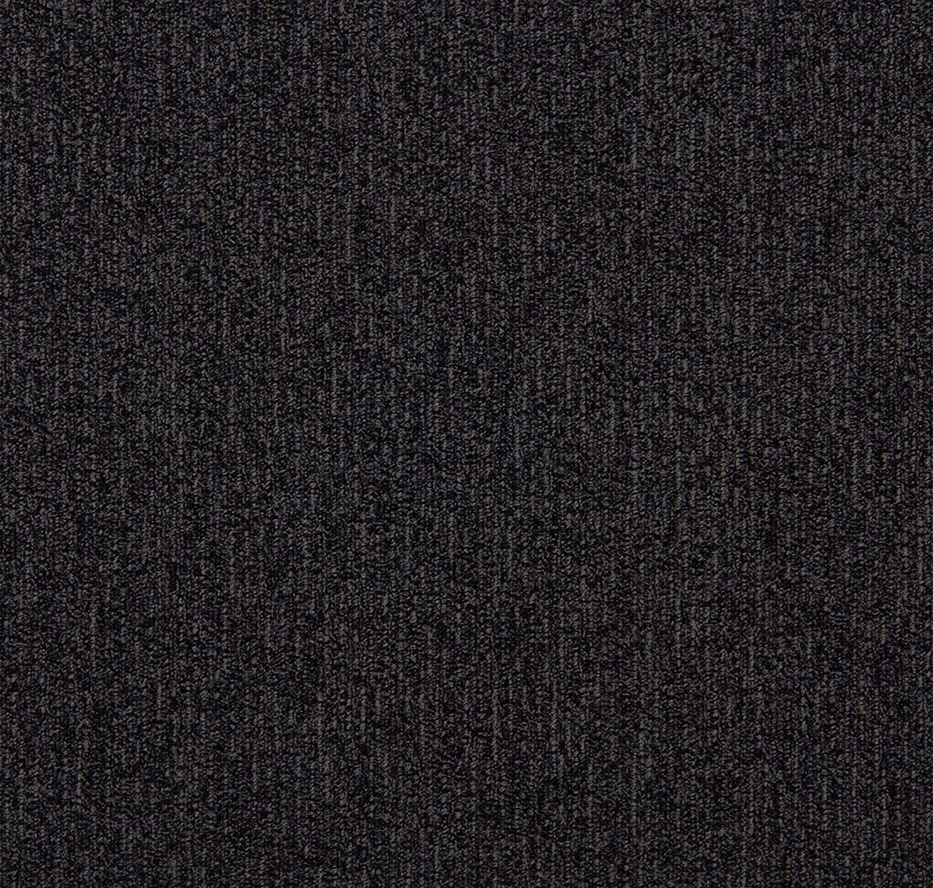 Access - Product image