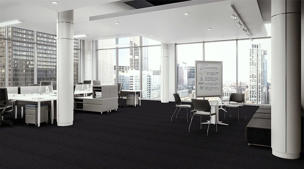 EF Contract gallery 4