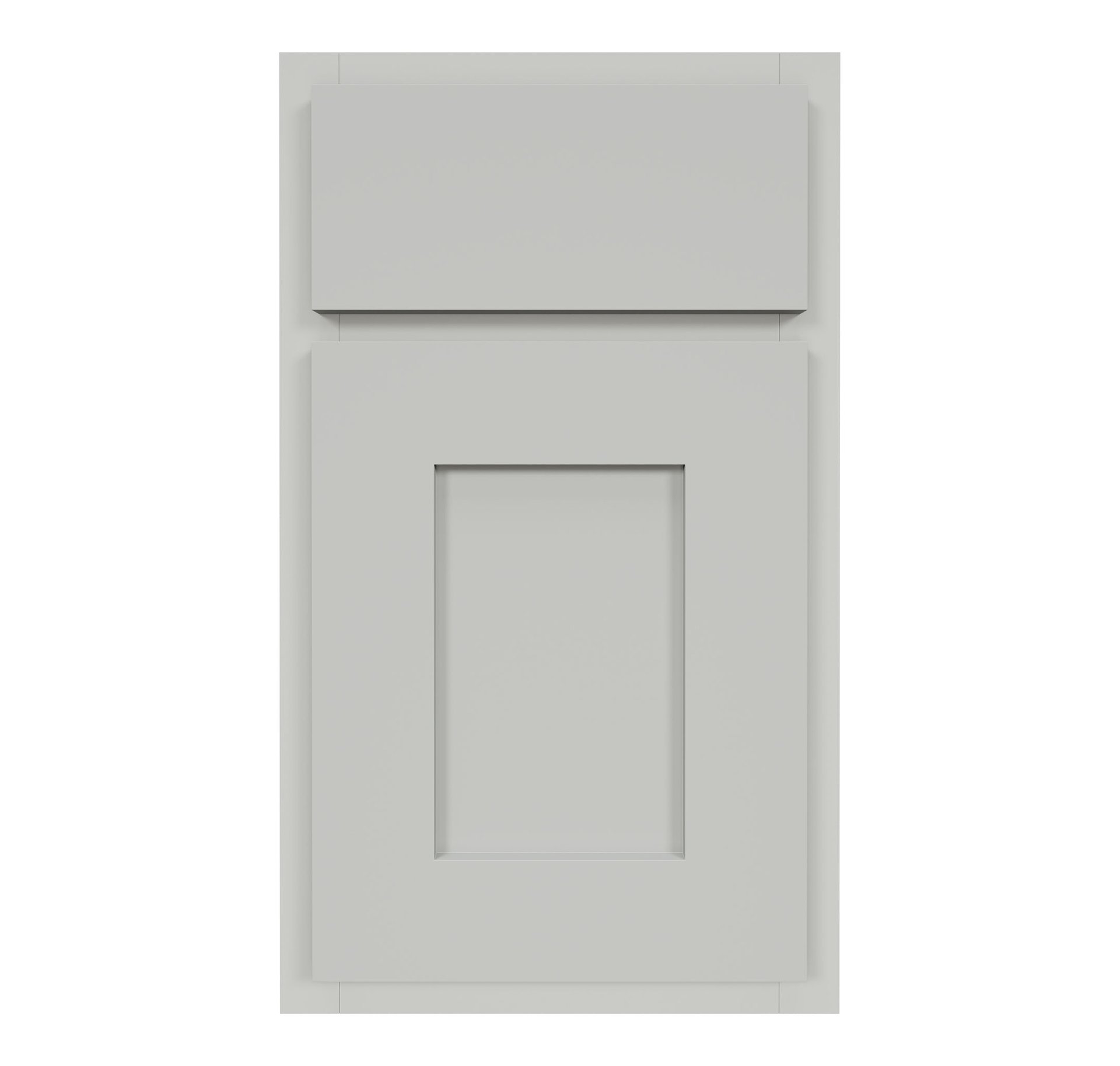 Cosmo Cabinets gallery 4