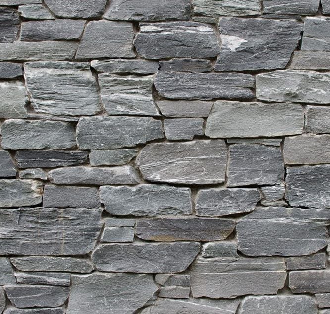 K2 Stone gallery 3